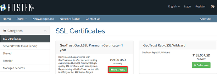 Billing_Client_Portal_SSL_Order_Now