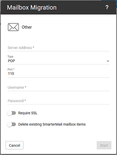 Mailbox_Migration_Options_other