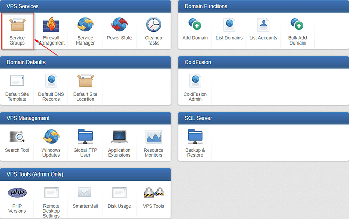 servicemanager-servicegroupsicon