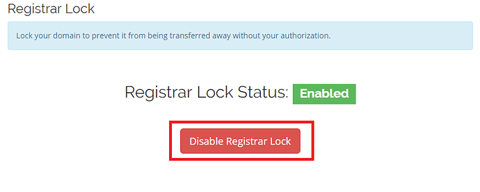 Domain_Registration_Transfer_My_Domains_Disable_Registrar