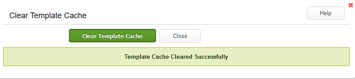 WCP_DomainControlPanel_ColdFusion_Clearing_Template_Cache__Success