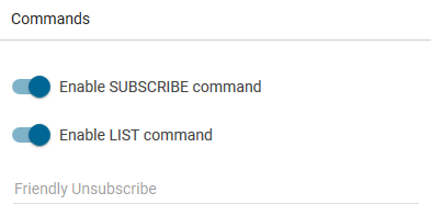 Mailing_List_Commands