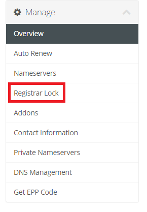Domain_Registration_Transfer_My_Domains_Registrar_lock