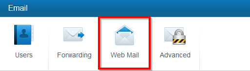 WCP_DomainControlPanel_Email_Web_Mail_Button