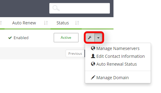 Manage_domain_options