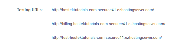 WCP_DomainControlPanel_Website_Settings_Site_Details_Testing_URLs