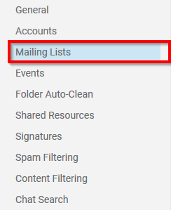 Mailing_List_Category_Button