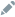 :pencil_edit: :pencil_edit:
