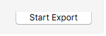 Start Export
