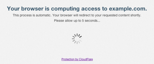 Cloudflare_Im_Under_Attack_Mode