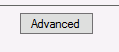 Advanced Button