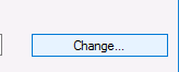 Change Button